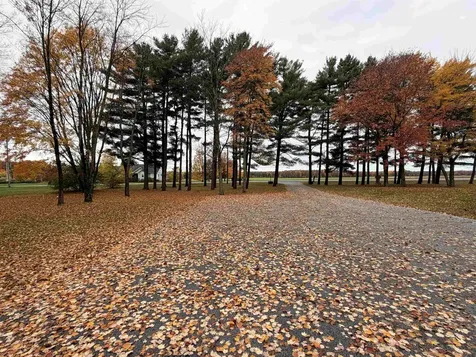 540 Route 7 Highgate VT 05488