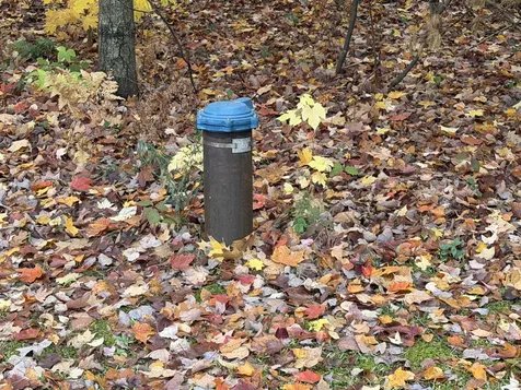 540 Route 7 Highgate VT 05488