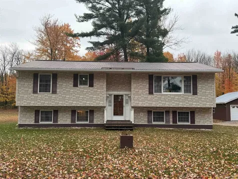 540 Route 7 Highgate VT 05488