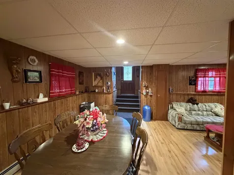 540 Route 7 Highgate VT 05488