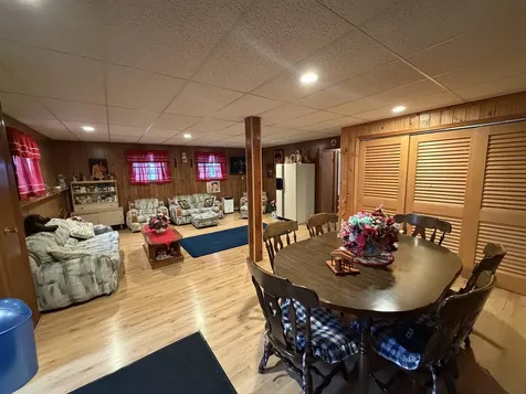 540 Route 7 Highgate VT 05488