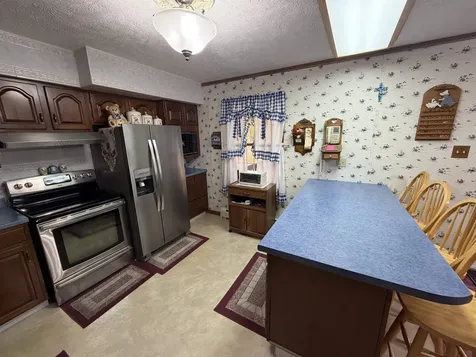 540 Route 7 Highgate VT 05488