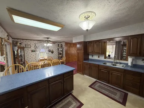 540 Route 7 Highgate VT 05488