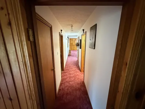 540 Route 7 Highgate VT 05488