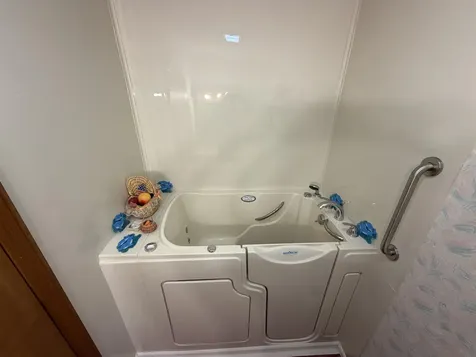 540 Route 7 Highgate VT 05488