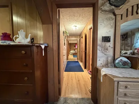 540 Route 7 Highgate VT 05488