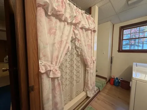 540 Route 7 Highgate VT 05488