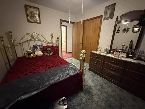 540 Route 7 Highgate VT 05488