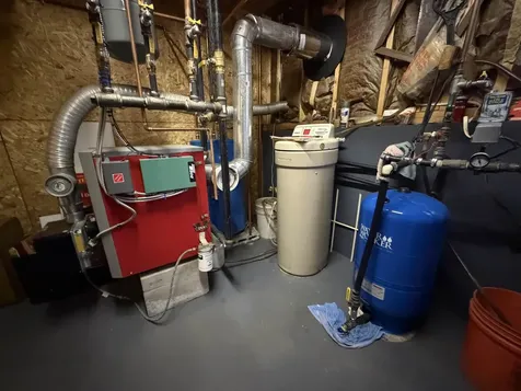 540 Route 7 Highgate VT 05488