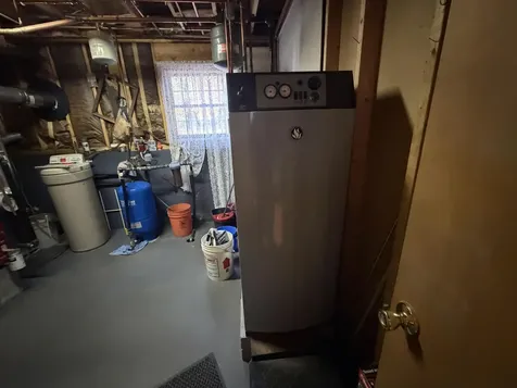 540 Route 7 Highgate VT 05488