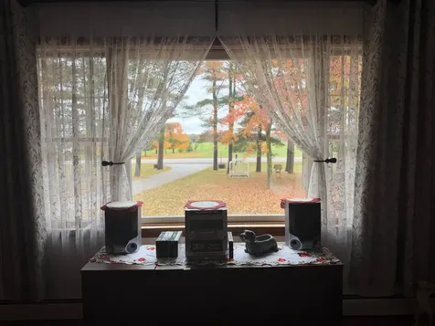 540 Route 7 Highgate VT 05488