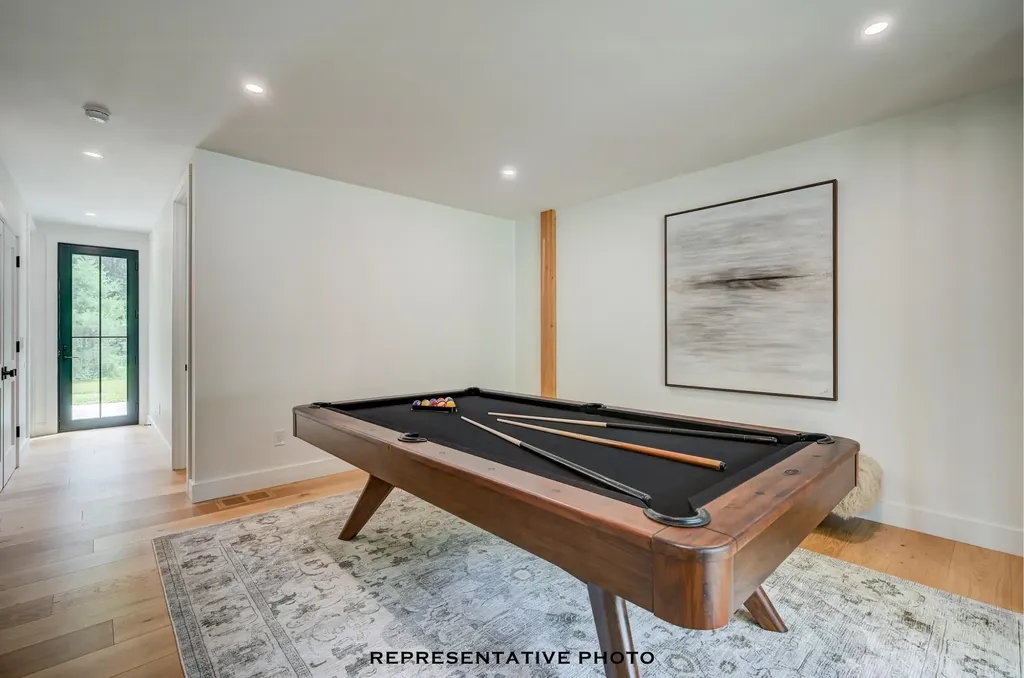 7 Black Diamond Road Conway NH 03860