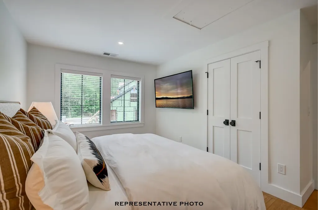 7 Black Diamond Road Conway NH 03860