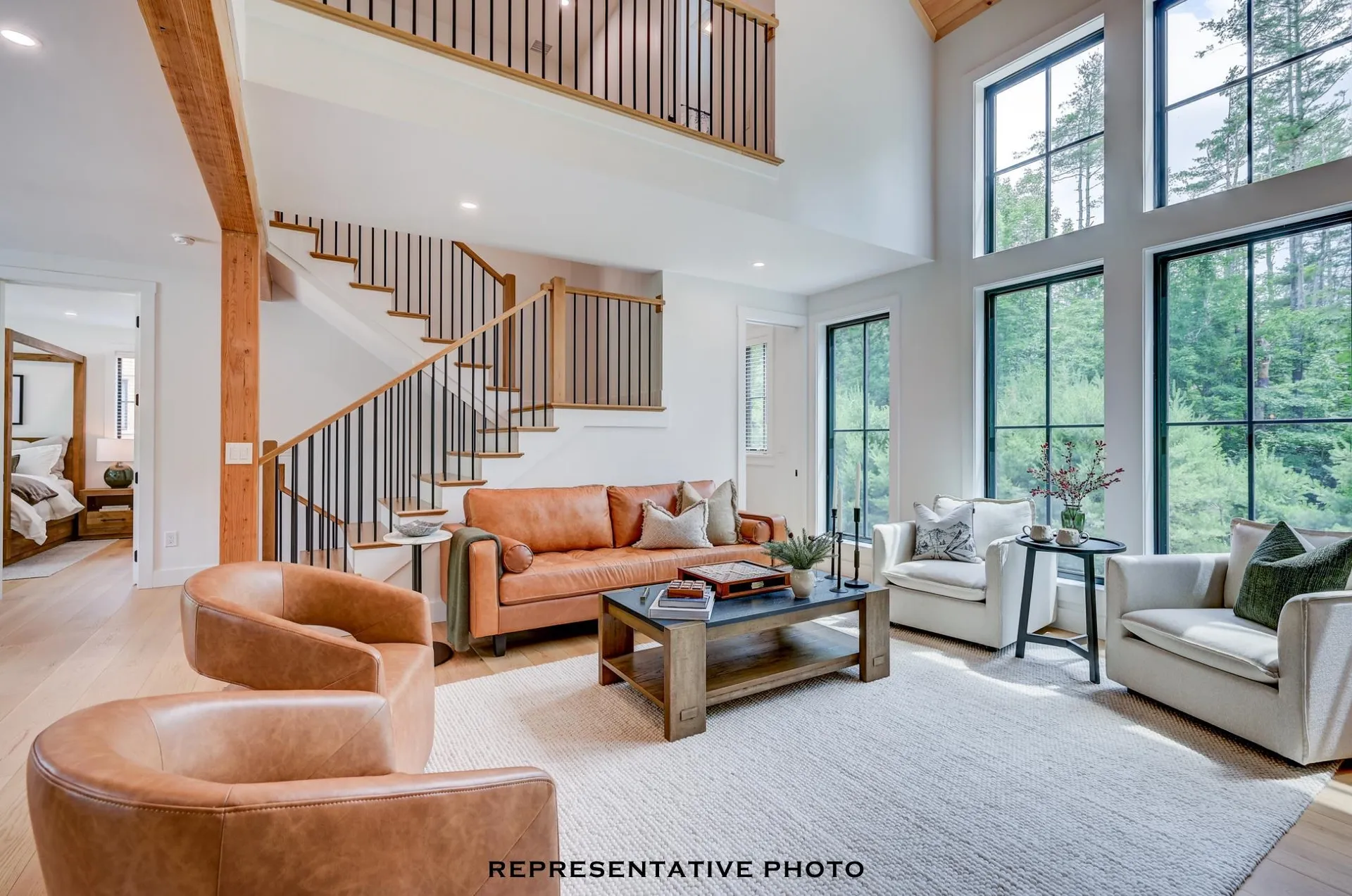 7 Black Diamond Road Conway NH 03860