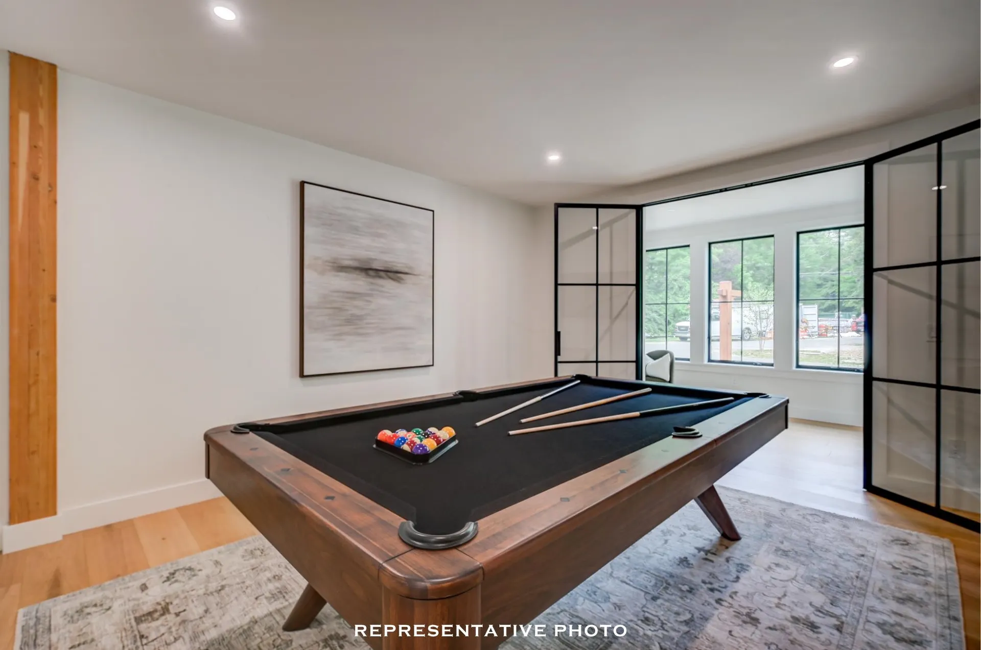 7 Black Diamond Road Conway NH 03860