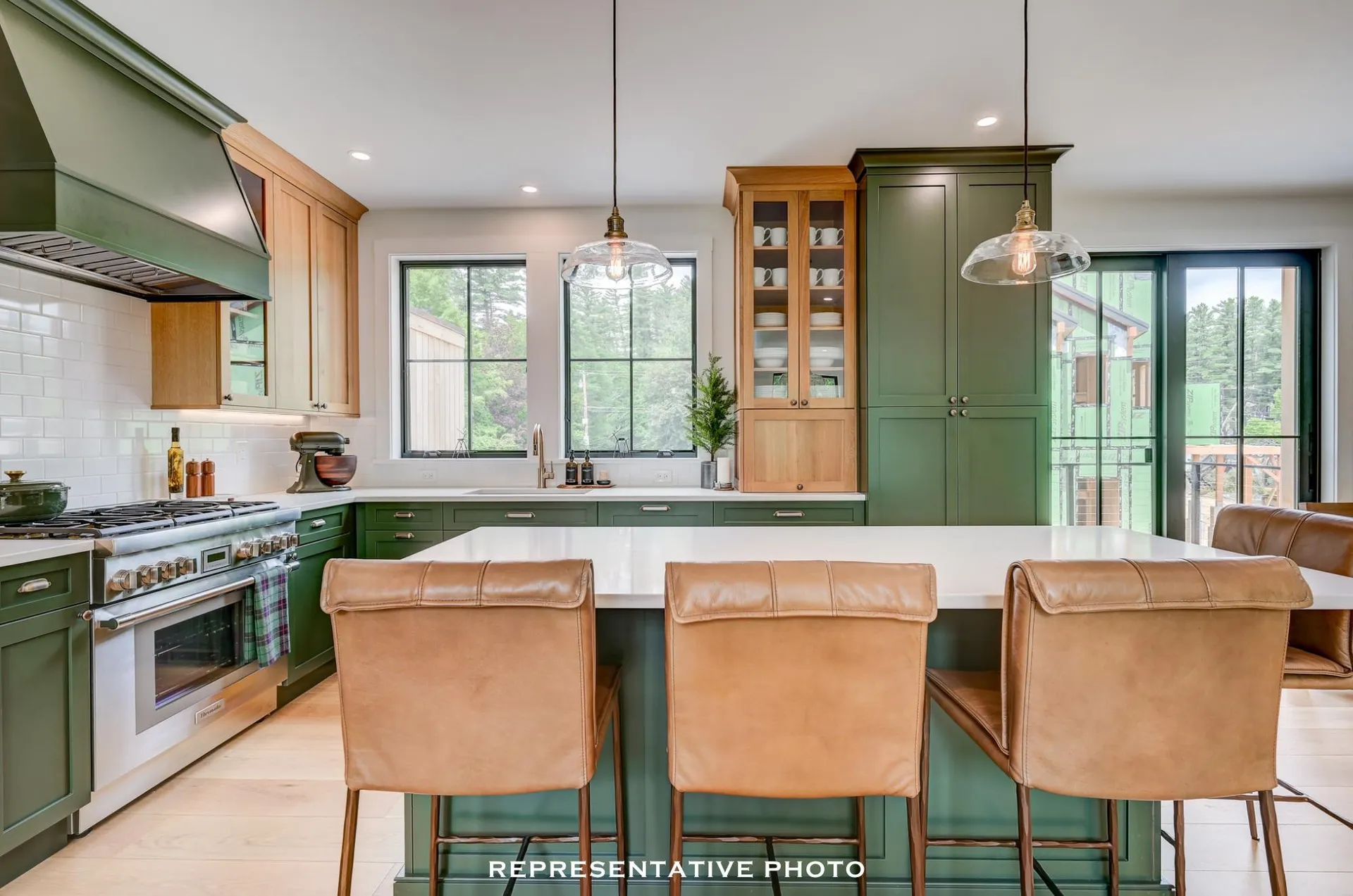 7 Black Diamond Road Conway NH 03860