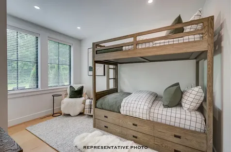 7 Black Diamond Road Conway NH 03860