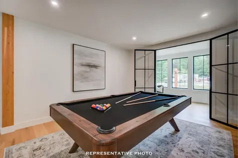 7 Black Diamond Road Conway NH 03860