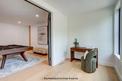 7 Black Diamond Road Conway NH 03860