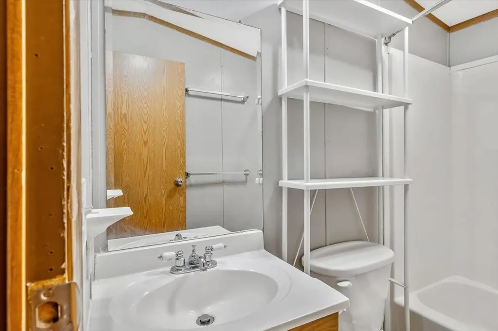 73 Pecor Avenue Milton VT 05468