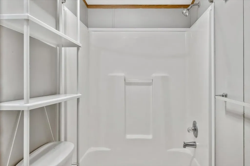 73 Pecor Avenue Milton VT 05468