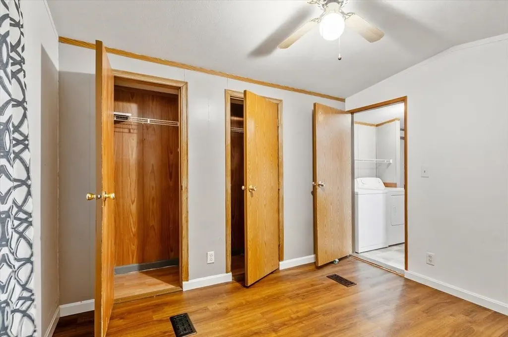 73 Pecor Avenue Milton VT 05468