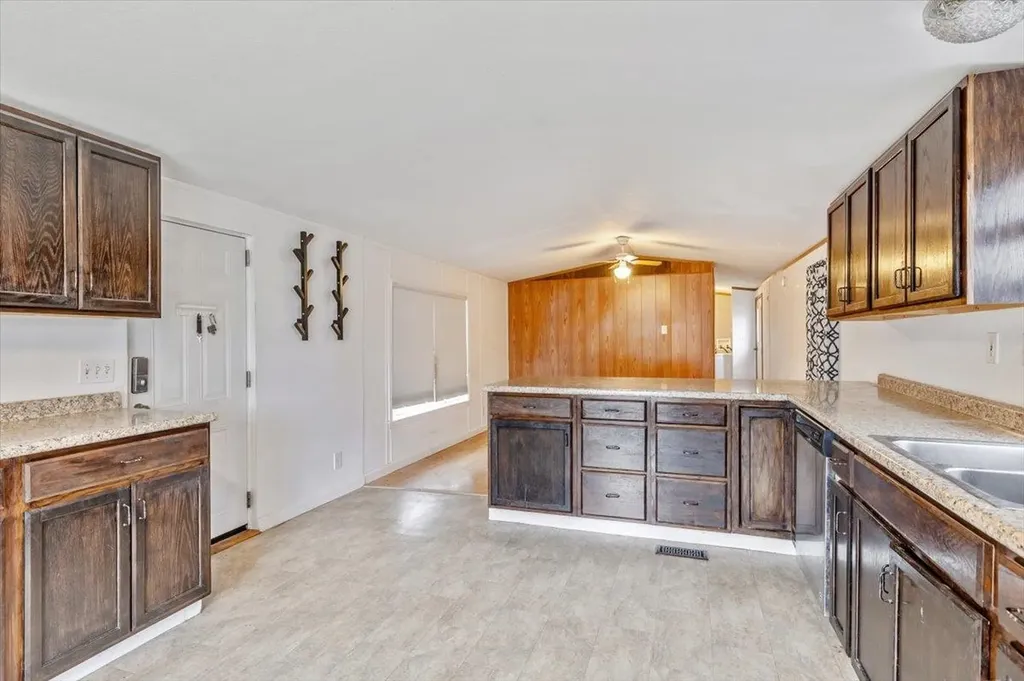 73 Pecor Avenue Milton VT 05468