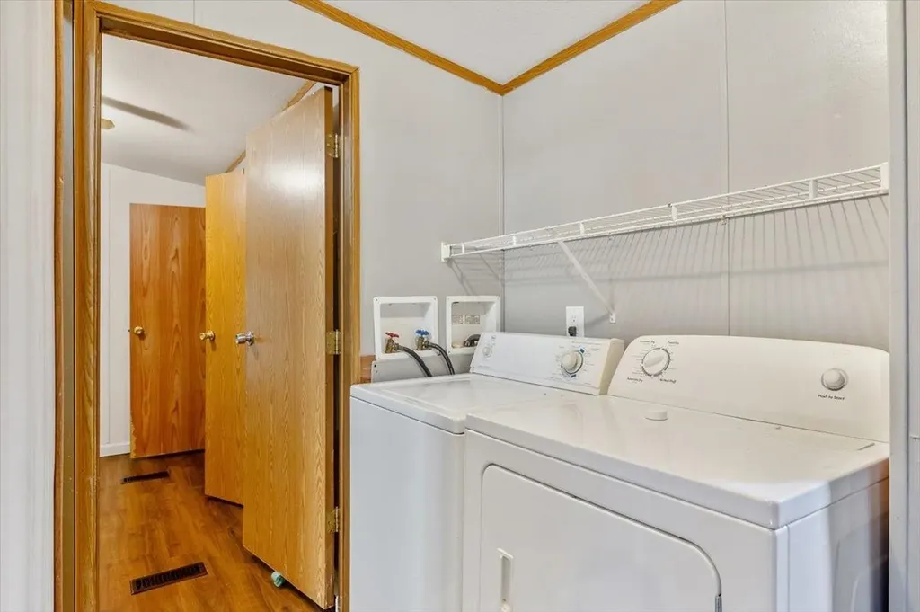 73 Pecor Avenue Milton VT 05468