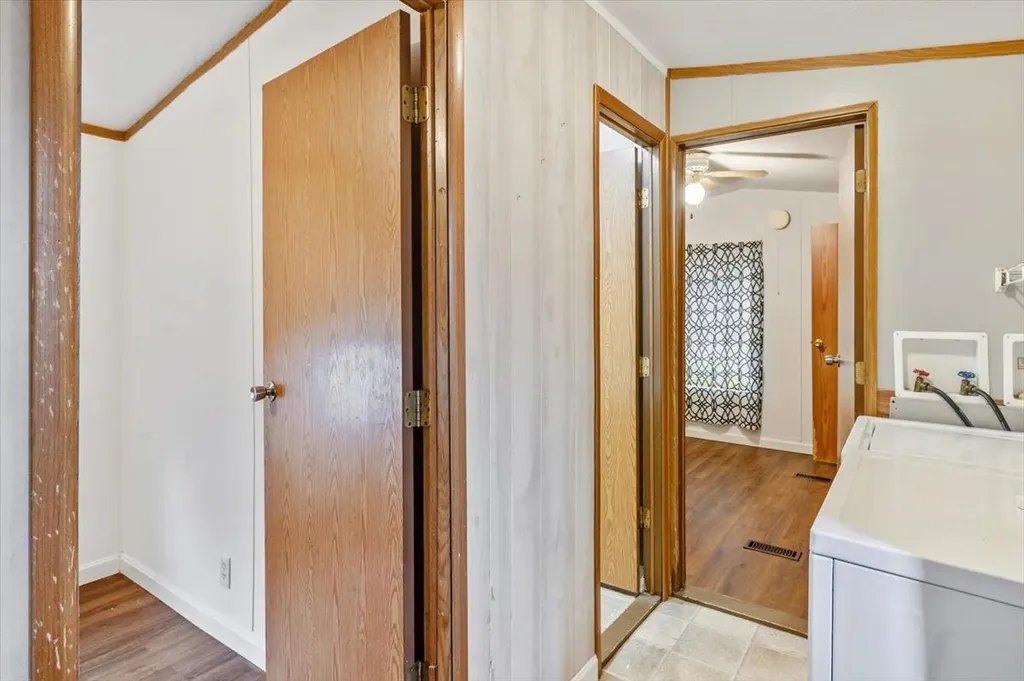 73 Pecor Avenue Milton VT 05468