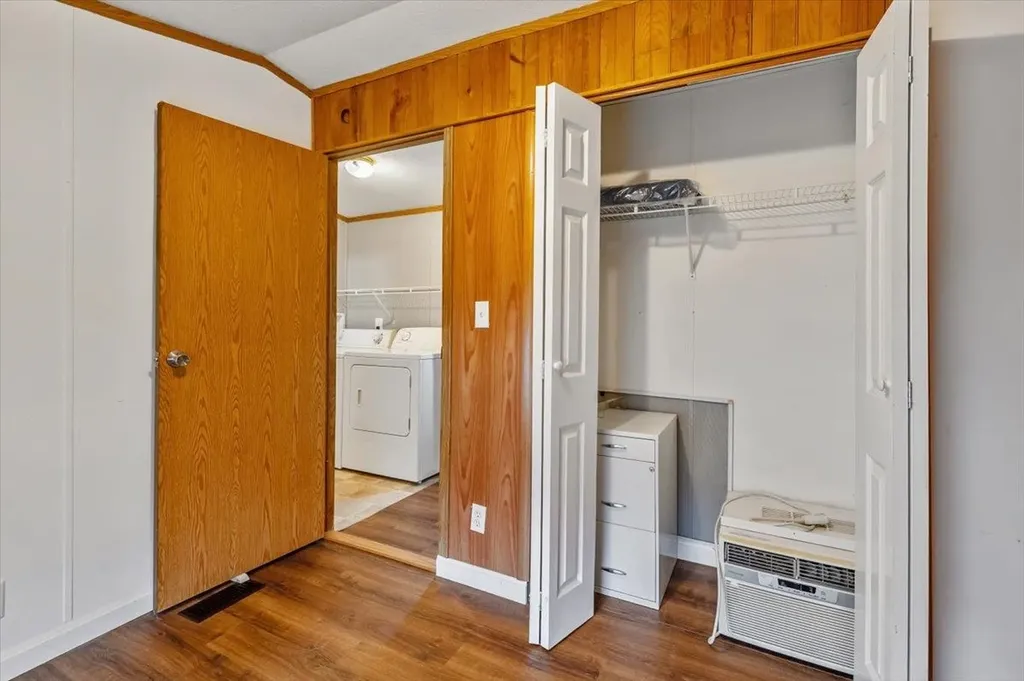 73 Pecor Avenue Milton VT 05468