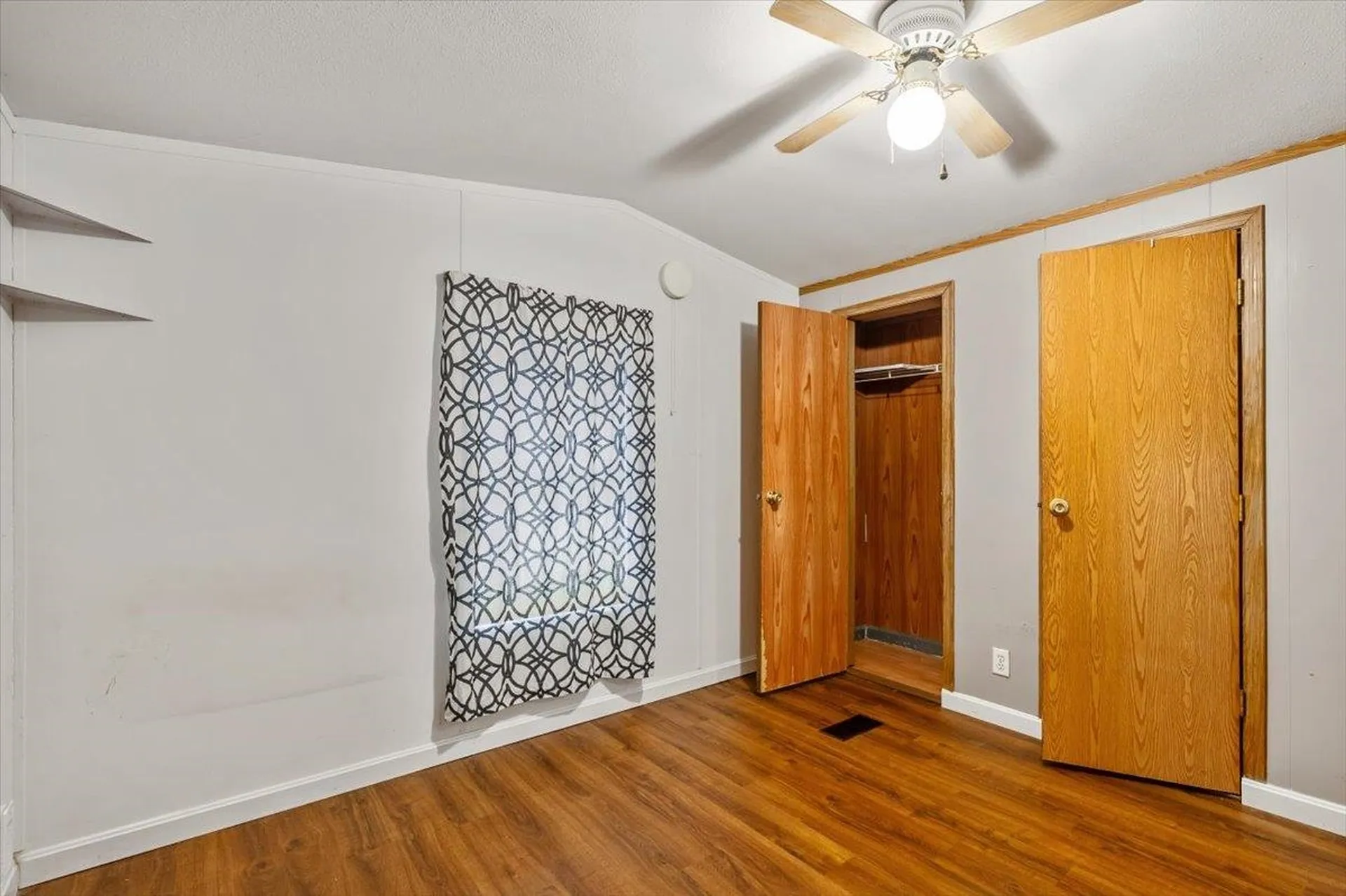 73 Pecor Avenue Milton VT 05468