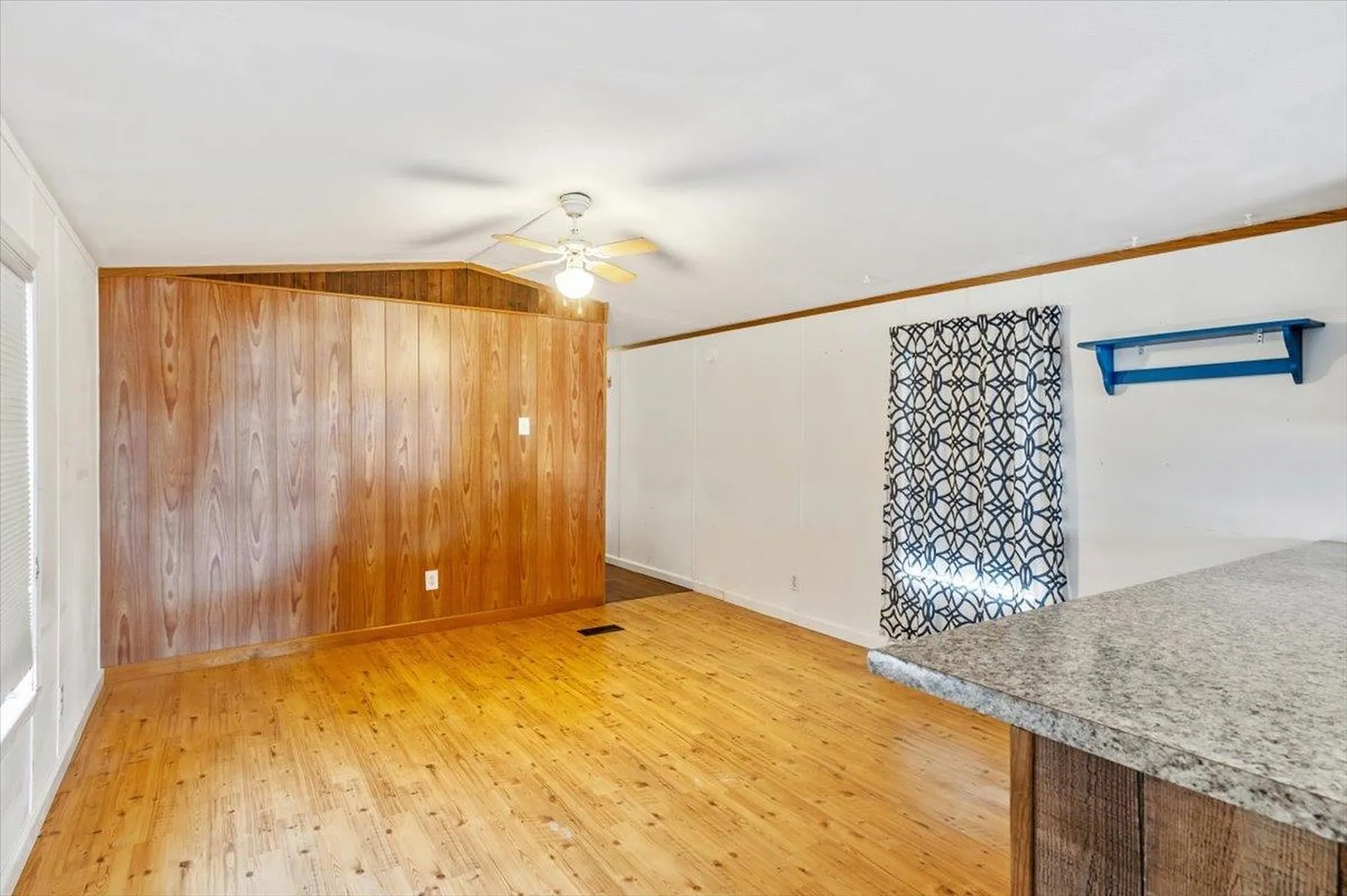 73 Pecor Avenue Milton VT 05468