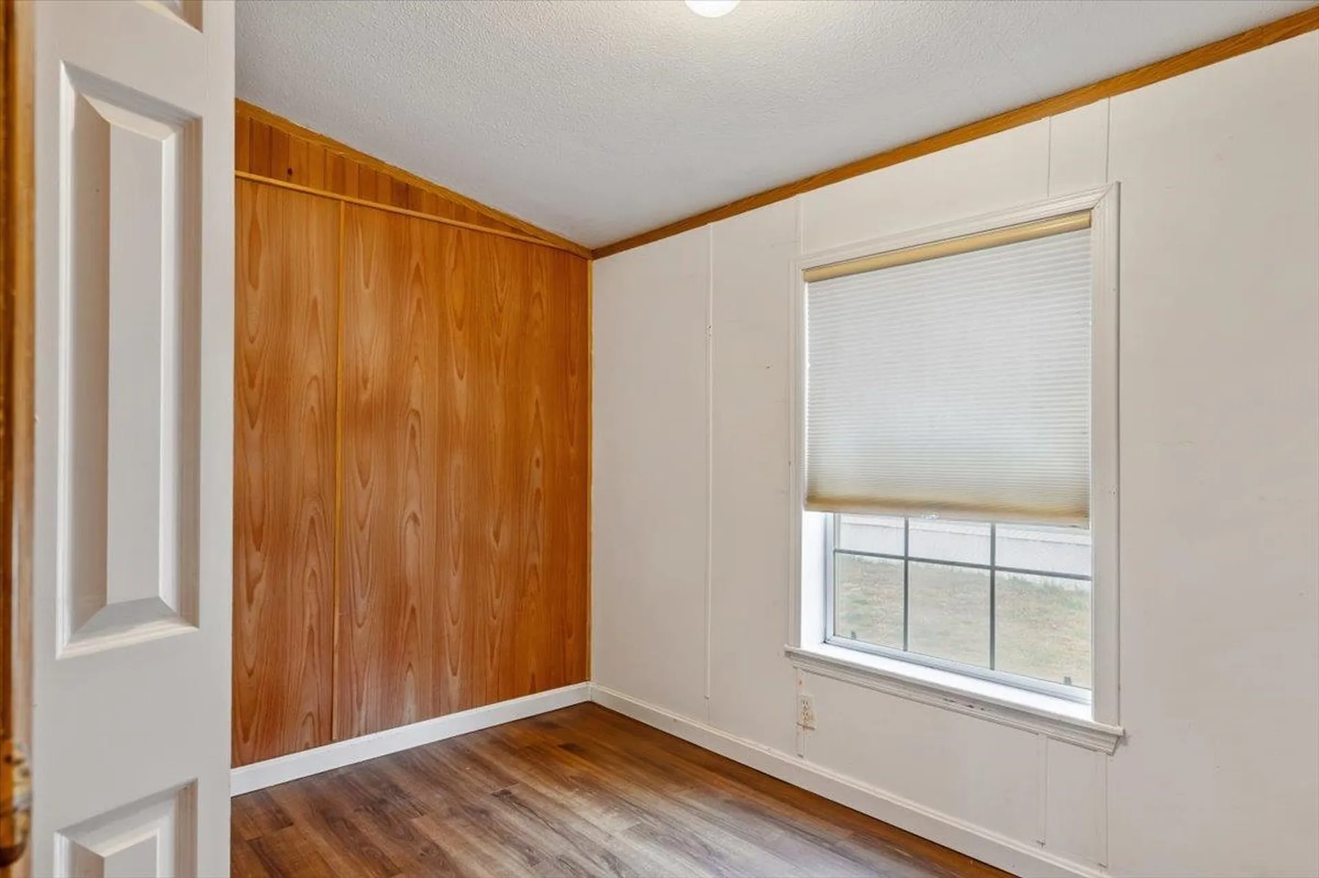 73 Pecor Avenue Milton VT 05468