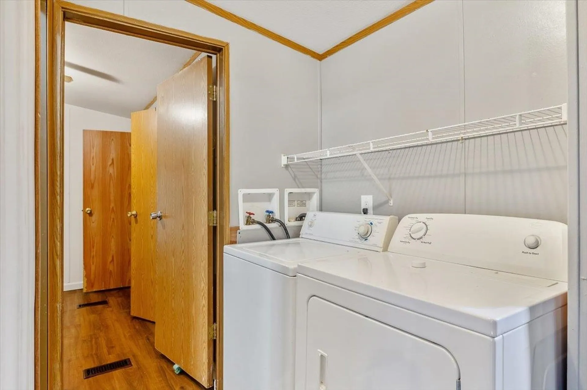 73 Pecor Avenue Milton VT 05468