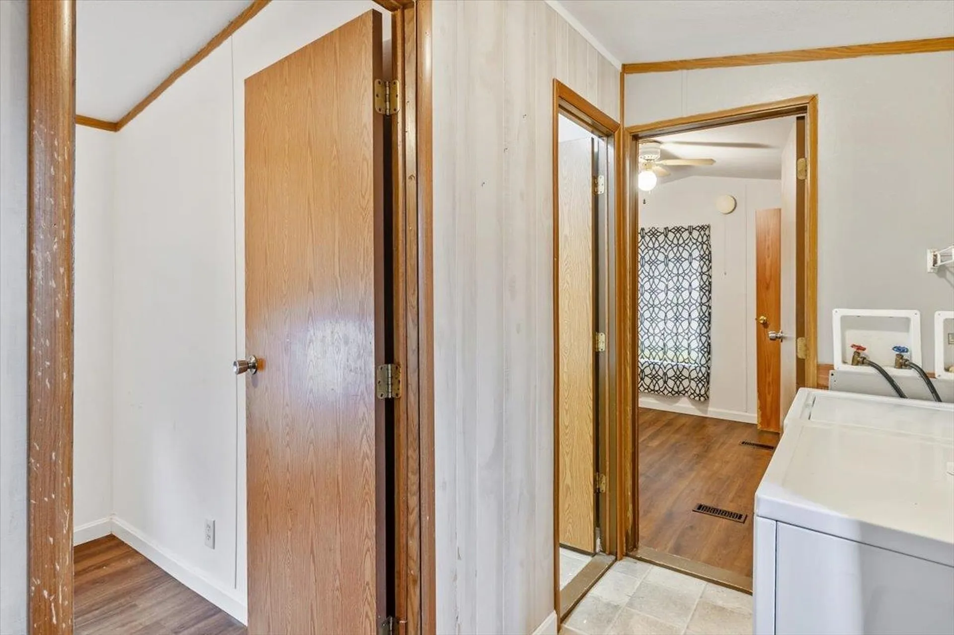 73 Pecor Avenue Milton VT 05468