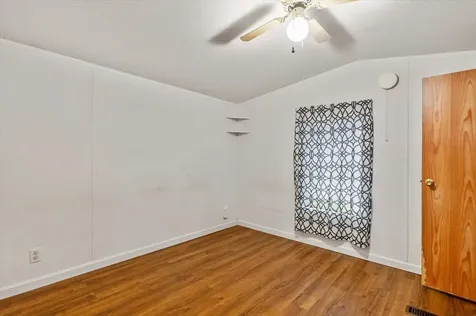 73 Pecor Avenue Milton VT 05468