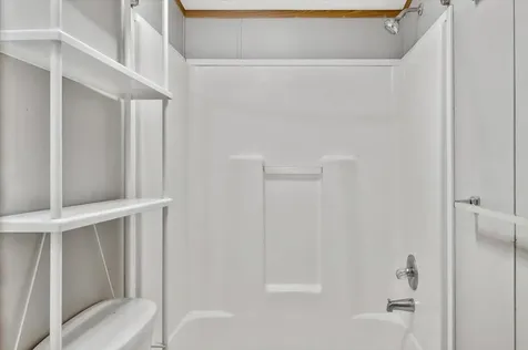 73 Pecor Avenue Milton VT 05468