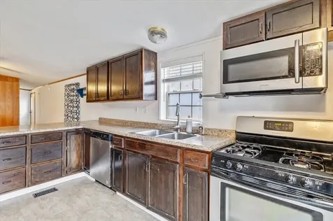 73 Pecor Avenue Milton VT 05468