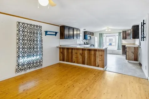 73 Pecor Avenue Milton VT 05468