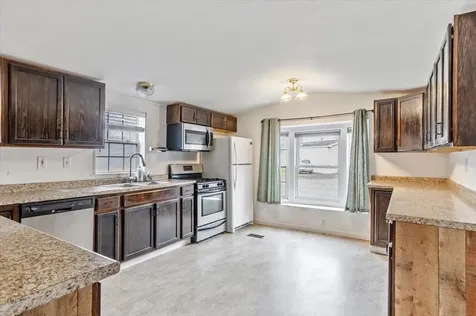 73 Pecor Avenue Milton VT 05468