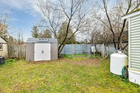 73 Pecor Avenue Milton VT 05468