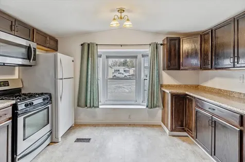 73 Pecor Avenue Milton VT 05468