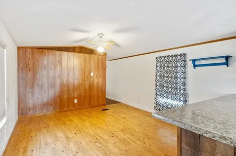 73 Pecor Avenue Milton VT 05468