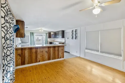 73 Pecor Avenue Milton VT 05468