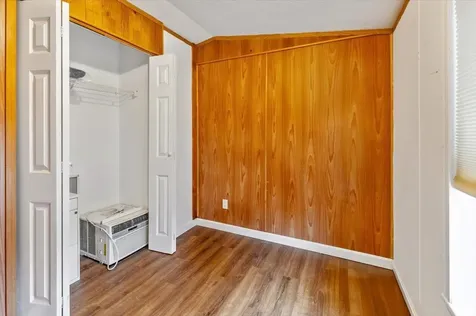 73 Pecor Avenue Milton VT 05468