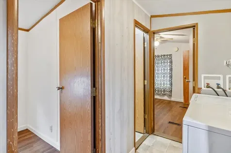 73 Pecor Avenue Milton VT 05468