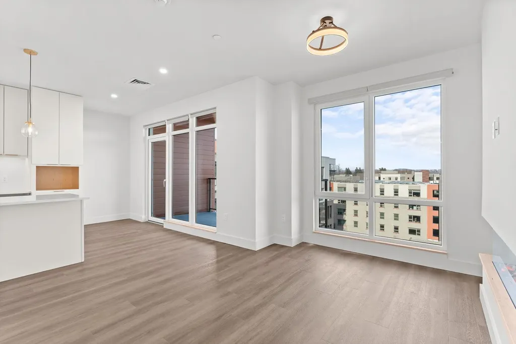 125 Cambrian Way Burlington VT 05401