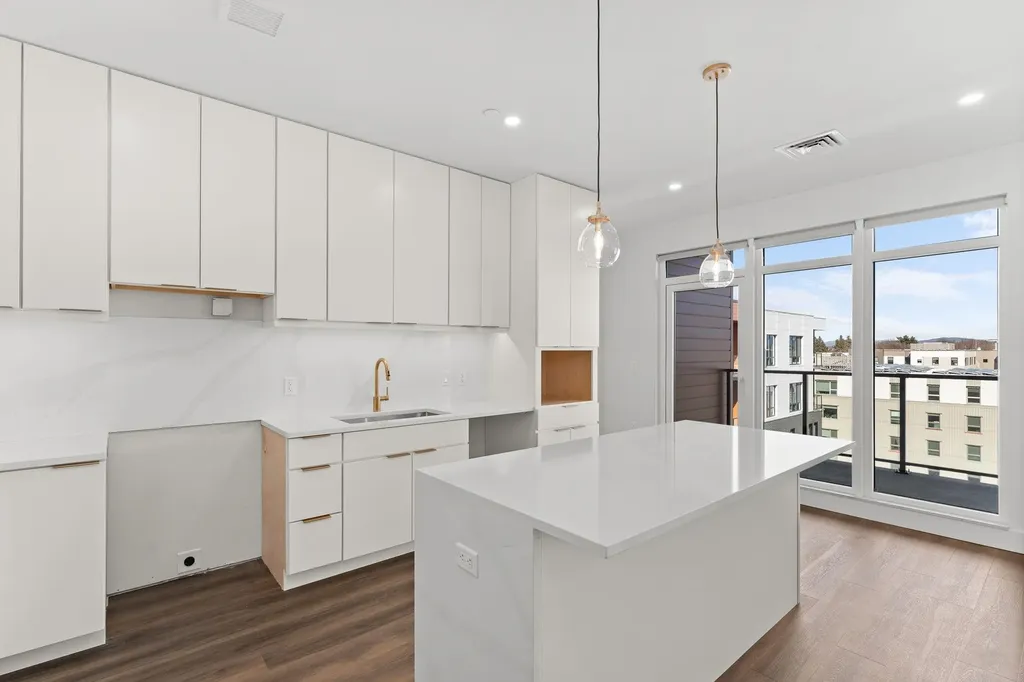 125 Cambrian Way Burlington VT 05401