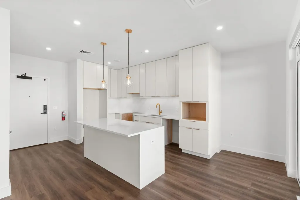 125 Cambrian Way Burlington VT 05401