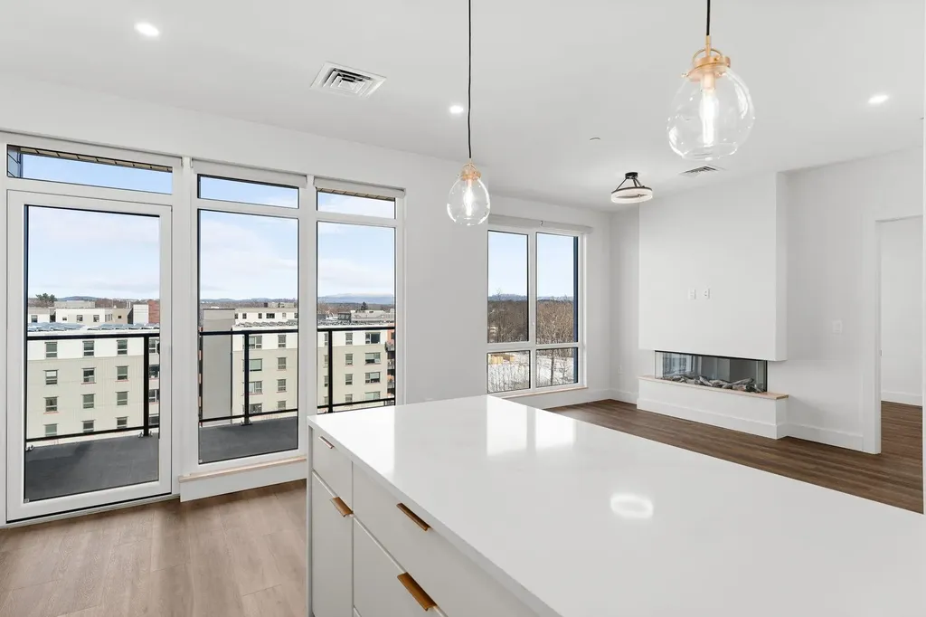 125 Cambrian Way Burlington VT 05401